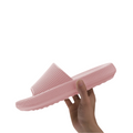 Chanclas Foot Cloud 