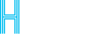 HubbleMagazineStore