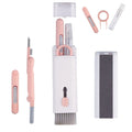 Hubble Brush