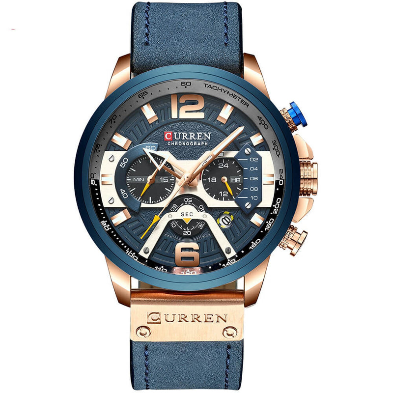 Men's Watch